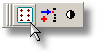 addGrubPoints