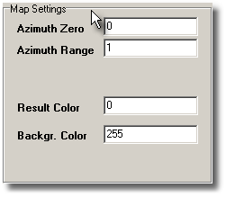 Azimuth_Map