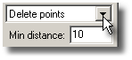 ContParam_Delete_P