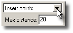 ContParam_Insert_P
