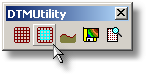 createGrid
