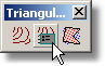 Display_Triang_Form