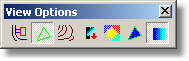 DTMViewOptions