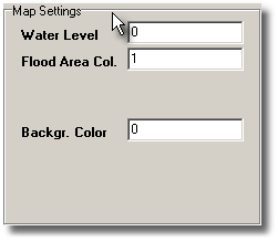 Flood_Range_Map