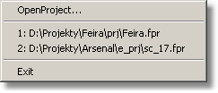 IOFileOpen