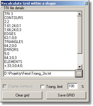 mapperDTMeditInsertGridDialog