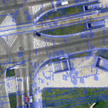 raster_skrz_02_1
