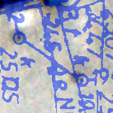 raster_skrz_04_1