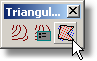 recalcultegridwithinshape