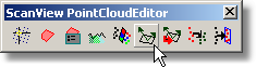 SCVEditor_CalcMatrix