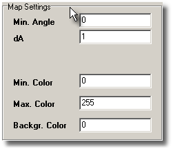 Slope_Map