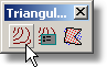 Triangulation