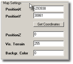 Visibility_Map