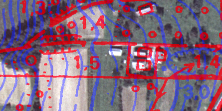 zdj_wektor__pola_01